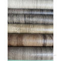 /msite/products/detail/productid/62355697/id/1500298.html